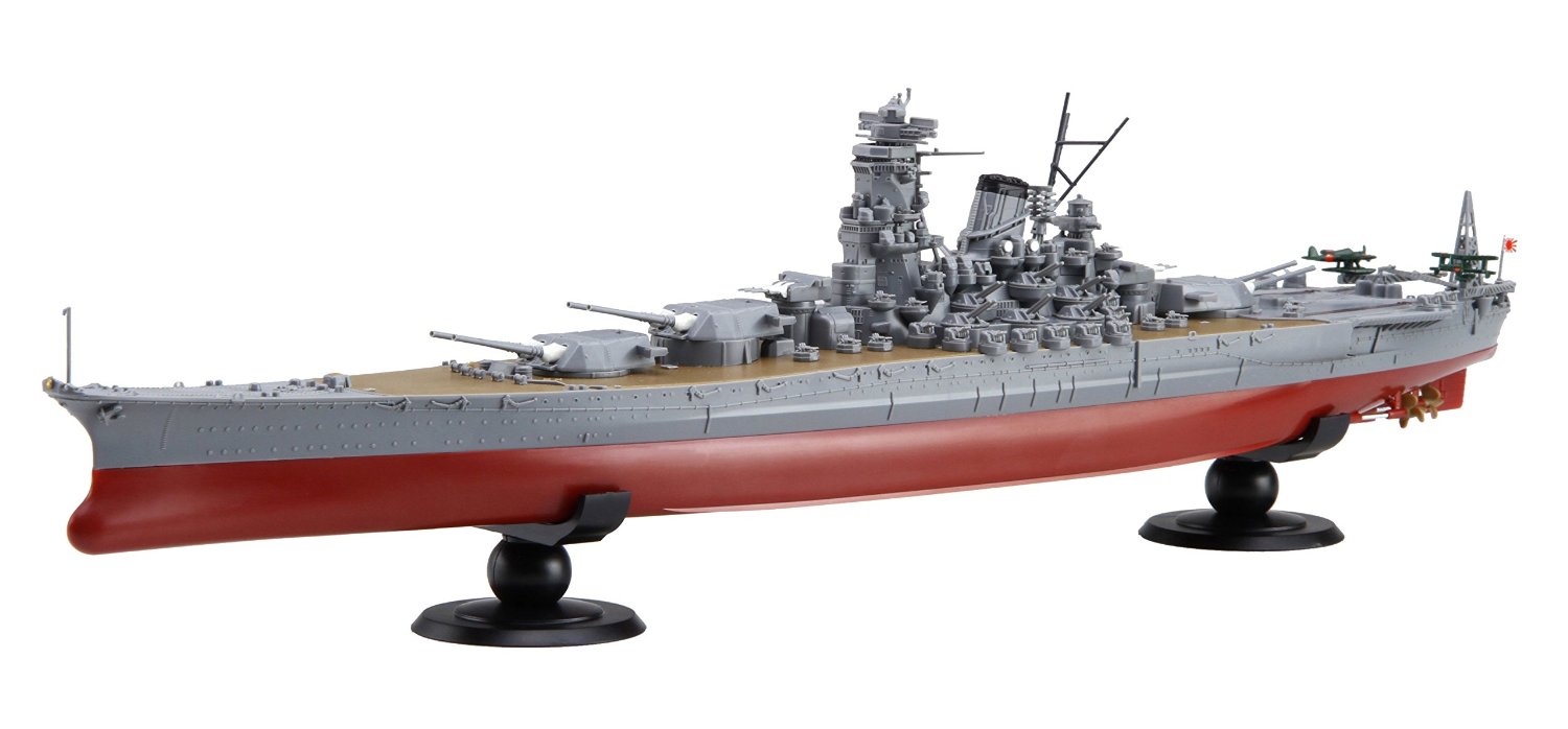 1/700��NEXT�V���[�YNo.3 ���{�C�R��� �I��