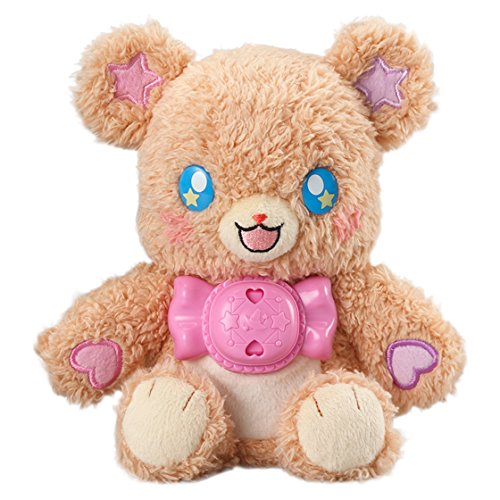 ���@�����v���L���A! ������ׂ�ϐg���t���� 