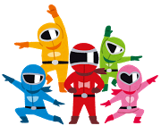 �X�[�p�[���